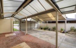 18 Orbit Street, Beckenham, WA 6107