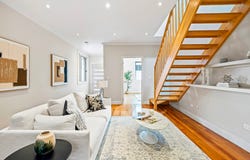 2/76 Winbourne Street East, West Ryde, West Ryde, NSW 2114