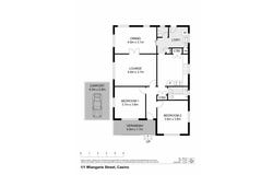 1/1 Wiangarie Street, Casino, NSW 2470