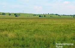 Lot 11 Summerland Way, Casino, NSW 2470