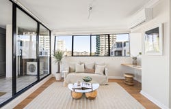 413/11A Lachlan Street, Waterloo, NSW 2017