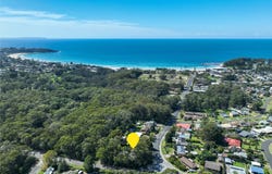 3 Ocean Street, Mollymook, NSW 2539