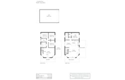 6 Hosking Place, Port Hughes, SA 5558