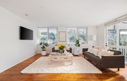 72 Murdoch Street, Turramurra, NSW 2074
