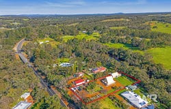 45556 South Coast Highway, Kalgan, WA 6330