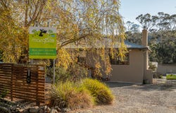 170 Van Morey Road, Margate, Tas 7054
