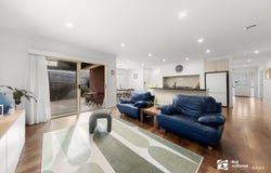 5 William Road, Croydon, Vic 3136