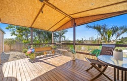 13/26-38 Halliday Street, Eagleby, Qld 4207