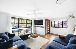 39 Dunkeld Place, St Andrews, NSW 2566