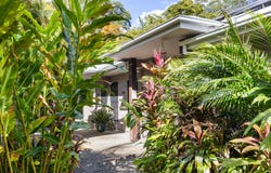 30 Tingara Court, Tewantin, Qld 4565