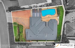 33 Meehan Terrace, Harrington Park, NSW 2567