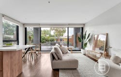 1/23-25 Clapham Street, Thornbury, Vic 3071