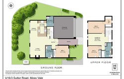 16/3 Suttor Road, Moss Vale, NSW 2577