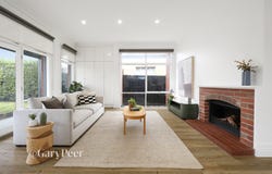 427 Inkerman Road, St Kilda East, Vic 3183