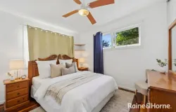 96 Third Avenue, Marsden, Qld 4132
