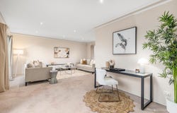 5A Balmoral Avenue, Templestowe Lower, Vic 3107