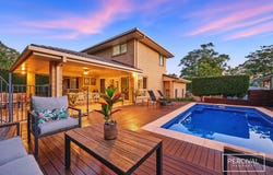 49 The Point Drive, Port Macquarie, NSW 2444