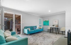 48/11 West Dianne Street, Lawnton, Qld 4501