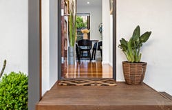 13 Clydebank Road, Edithvale, Vic 3196