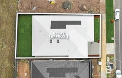 21 Fawcett Road, Lucas, Vic 3350