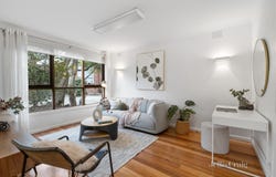2/16 Jersey Street, Balwyn, Vic 3103