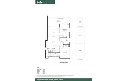 30/33 Malcolm Street, West Perth, WA 6005