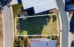 17 Rocky Road, Crackenback, NSW 2627