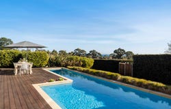 5 Seabliss Close, Mount Eliza, Vic 3930