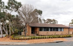 1 Reveley Crecent, Stirling, ACT 2611