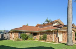 43/272 Oxley Drive, Coombabah, Qld 4216