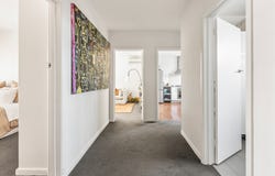 10/18 Grandview Grove, Prahran, Vic 3181