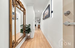 52 Abundance Circuit, Clyde, Vic 3978