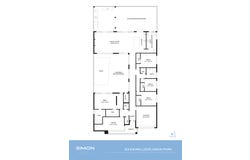 53 Ewing Loop, Oran Park, NSW 2570