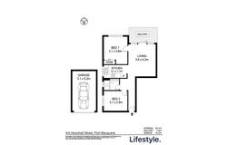 4/4 Herschell Street, Port Macquarie, NSW 2444