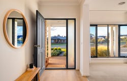 18 Maple Tree Boulevard, Mansfield, Vic 3722