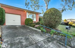 16 Wakeford Avenue, Kingston, Tas 7050