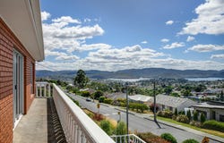 78 Highfield Street, Moonah, Tas 7009