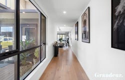 13 Florian Boulevard, Gledswood Hills, NSW 2557