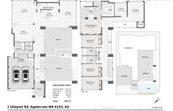 1 Ullapool Road, Applecross, WA 6153