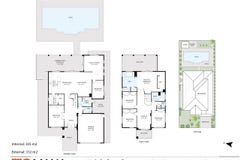 15 Muli Muli Avenue, Ocean Shores, NSW 2483