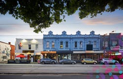 466 Bridge Road, Richmond, Vic 3121