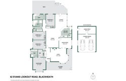 62 Evans Lookout Road, Blackheath, NSW 2785