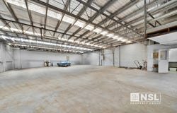 1 Ely Ct, Keilor East, Vic 3033