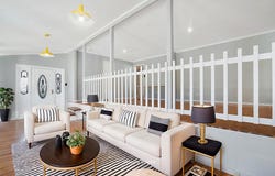 26 Foyle Street, Blackalls Park, NSW 2283