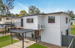 32 Balfour Street, Sadliers Crossing, Qld 4305