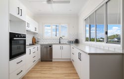 19/40 Willow Grove Road, Southside, Qld 4570