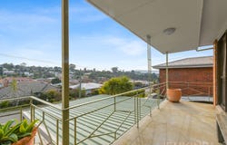 71 Panubra Street, Kings Meadows, Tas 7249
