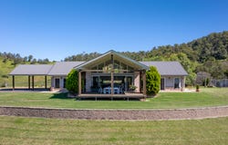 900 Mooloo Road, Mooloo, Qld 4570