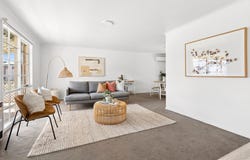 2/49 Balliang Street, South Geelong, Vic 3220
