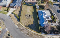 33 Wheatley Street, Kyneton, Vic 3444